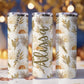 Boho Sunset | Skinny Tumbler | Free Shipping + Personalization