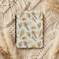 Boho Sunset Kindle Case | Free Shipping
