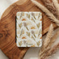 Boho Sunset | Kindle Cases | Free Shipping + Personalization