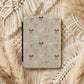 Bow Floral Kindle Case | Free Shipping