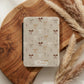 Bow Floral | Kindle Cases | Free Shipping + Personalization