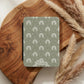 Sage Rainbow | Kindle Cases | Free Shipping + Personalization