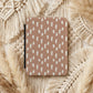 Brushstrokes Kindle Case | Free Shipping
