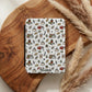 Books + Coffee | Kindle Cases | Free Shipping + Personalization