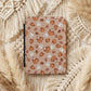 Ghosts + Pumpkins Kindle Case | Free Shipping