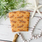 Here Comes The Sun | Handmade Reusable Cup Sleeve