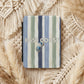 East Coast Stripes Kindle Case | Free Shipping