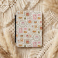 Coquette Fall Kindle Case | Free Shipping