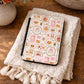 Coquette Fall | Kindle Cases | Free Shipping + Personalization