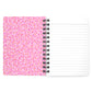 Coffee + Donuts | Boutique Notebook | Spiral Journal