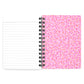Coffee + Donuts | Boutique Notebook | Spiral Journal