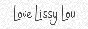 Love Lissy Lou