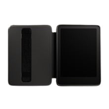 Autumn Book Shop | Kindle Cases | Free Shipping