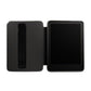 Autumn Book Shop | Kindle Cases | Free Shipping