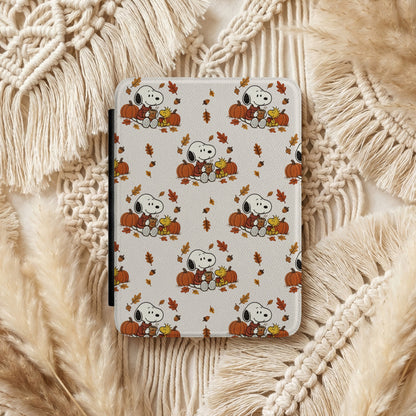 Snoopy | Kindle Cases | Free Shipping