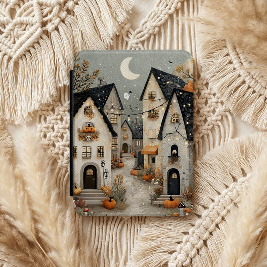 Halloween Night | Kindle Cases | Free Shipping