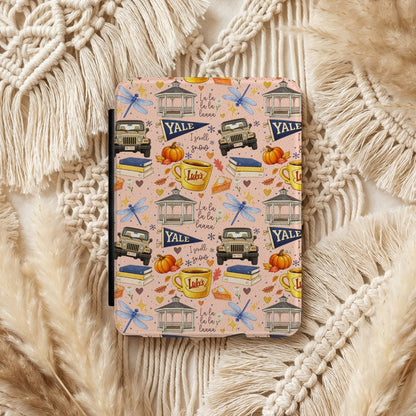 Stars Hollow | Kindle Cases | Free Shipping