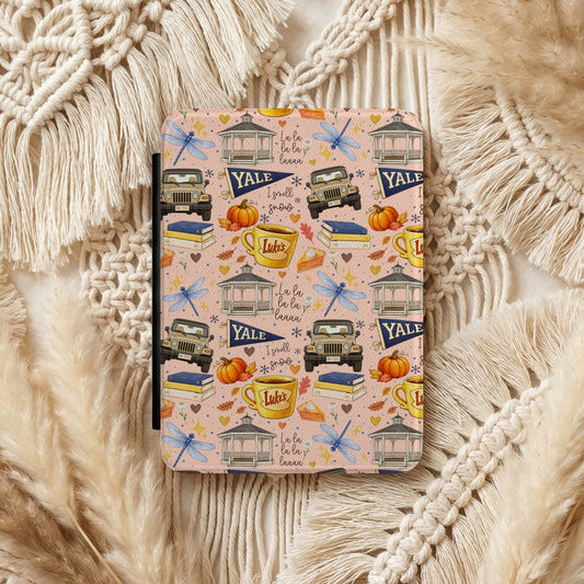 Stars Hollow | Kindle Cases | Free Shipping