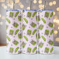 Pickles | 20 oz Skinny Tumbler | Free Shipping