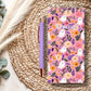 Ghost Garden | To Do List Notepad