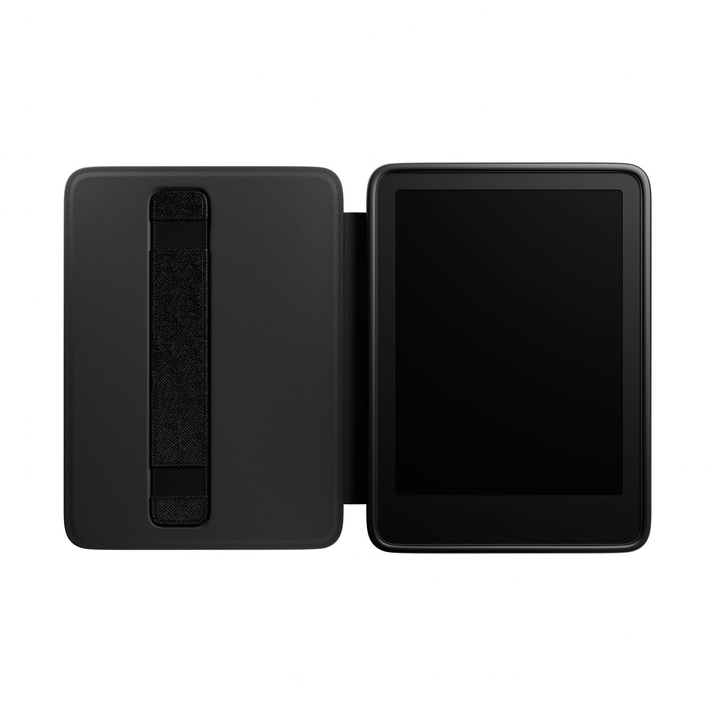 The Cozy Corner | Kindle Cases | Free Shipping