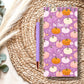 Pumpkin Patch | To Do List Notepad